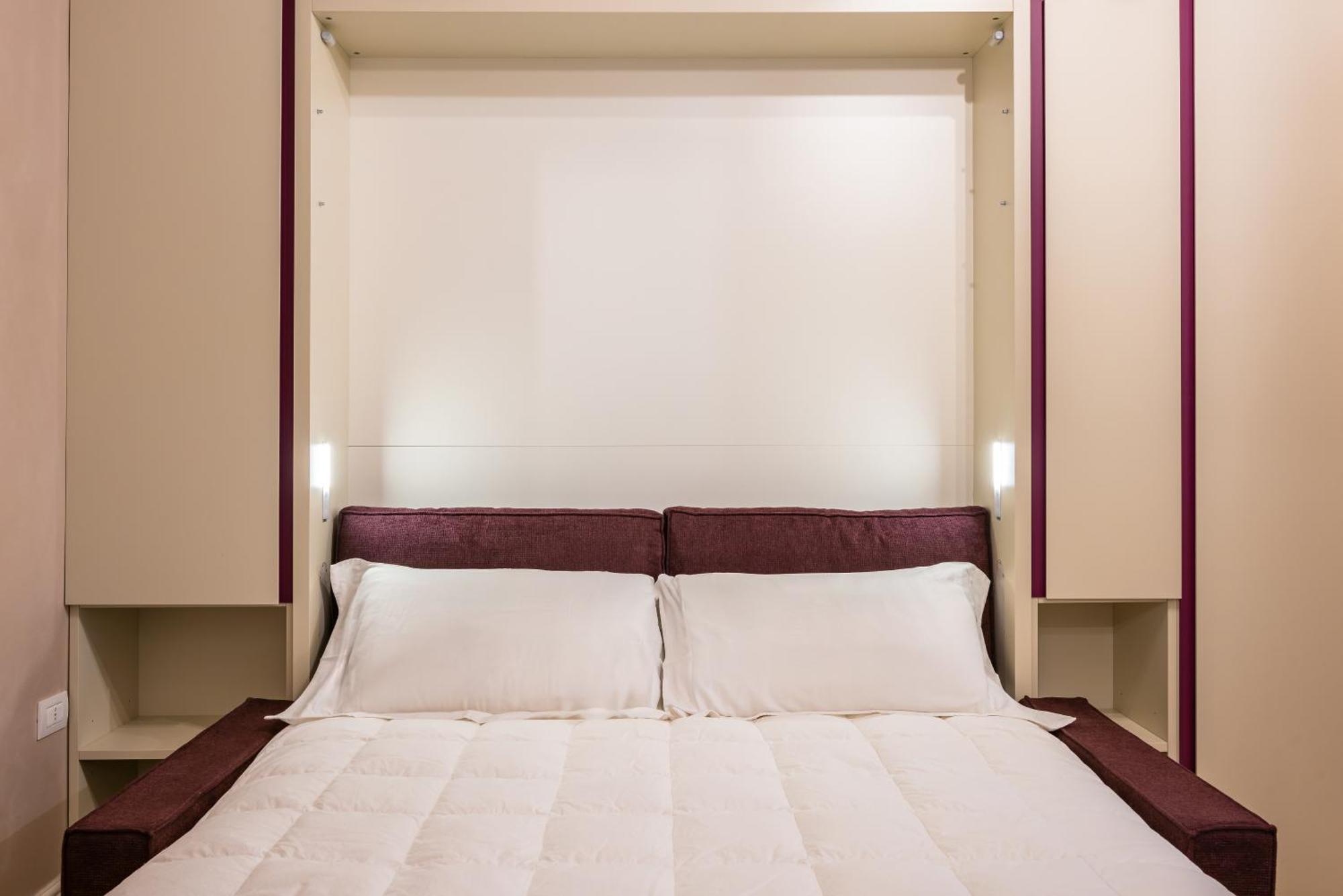 Apartamento Toledo Warm Renovated *